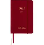 MycoMedica Cesta želvy 15 x 21 cm…