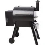 Traeger Pellet Grills LLC Traeger Peletový gril PRO 22