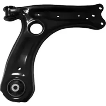 Zavěšení kol QWP Rameno zavěšení kol QWP WSS1641