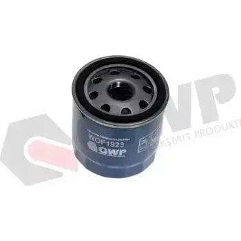 Olejový filtr QWP Olejový filtr QWP WOF1923