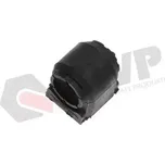 QWP Držák příčného stabilizátoru QWP WRM1332