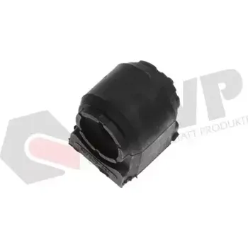 Stabilizátor nápravy QWP Držák příčného stabilizátoru QWP WRM1332