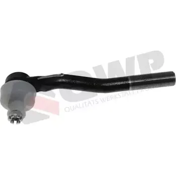 Čep řízení QWP Čep řízení QWP WSS2836