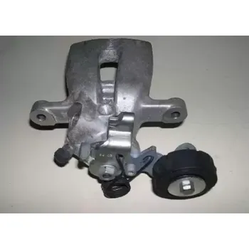 Brzdový třmen QWP Brzdový třmen QWP WBC213