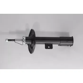 QWP Tlumič pérování QWP WSA599