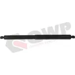 QWP Plynová vzpěra zavazadlového prostoru QWP WLG047