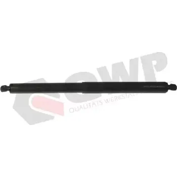 Dveře karosérie QWP Plynová vzpěra zavazadlového prostoru QWP WLG047