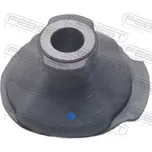 FEBEST Uložení řídicího mechanismu FBS BZAB-211SG