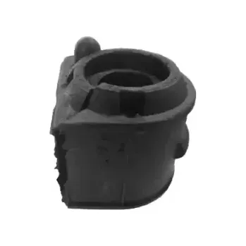 Stabilizátor nápravy QWP Držák příčného stabilizátoru QWP WRM641