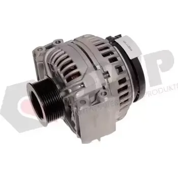 Alternátor QWP Alternátor QWP WGE1115N + DOPRAVA ZDARMA!