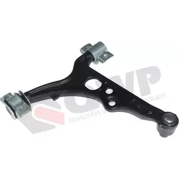 Zavěšení kol QWP Rameno zavěšení kol QWP WSS467