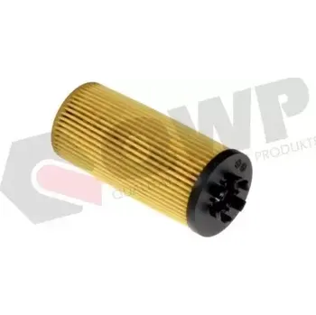 Olejový filtr QWP Olejový filtr QWP WOF1903
