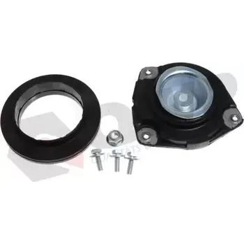 QWP Opravná sada horního uložení tlumičů QWP WSM289