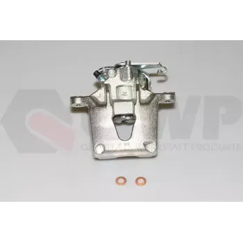 Brzdový třmen QWP Brzdový třmen QWP WBC103