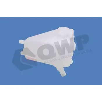 Chladič motoru QWP Vyrovnávací nádoba chladicí kapaliny QWP WXP120