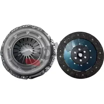 Spojková sada QWP Sada spojky QWP WCL420