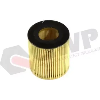 Olejový filtr QWP Olejový filtr QWP WOF1904
