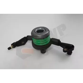 Spojkové ložisko QWP Centrální vysouvač spojky QWP WCL053