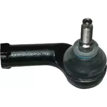 Čep řízení QWP Čep řízení QWP WSS628