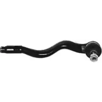 Čep řízení QWP Čep řízení QWP WSS139