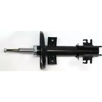 QWP Tlumič pérování QWP WSA575