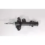 QWP Tlumič pérování QWP WSA689