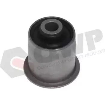 Zavěšení kol QWP Uložení řídicího mechanismu QWP WRM1311