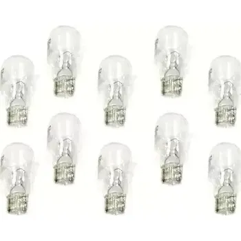 Autožárovka QWP Žárovka blikače QWP WBE W16W 12V