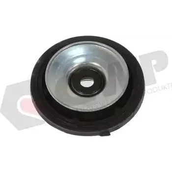 QWP Ložisko uložení tlumiče QWP WSM113