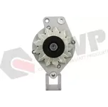 QWP Alternátor QWP WGE686N