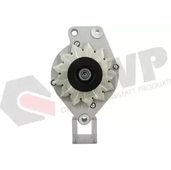Alternátor QWP Alternátor QWP WGE686N