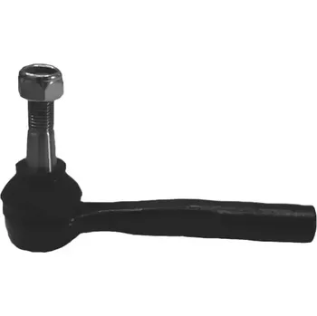 Čep řízení QWP Čep řízení QWP WSS289