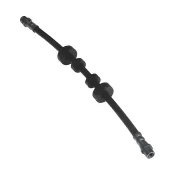 Brzdová hadice QWP Brzdová hadice QWP WBH1917