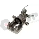 QWP Brzdový třmen QWP WBC768