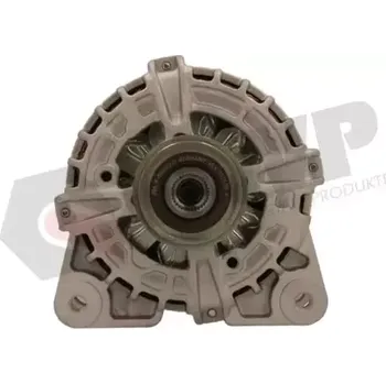 Alternátor QWP Alternátor QWP WGE1008 + DOPRAVA ZDARMA!