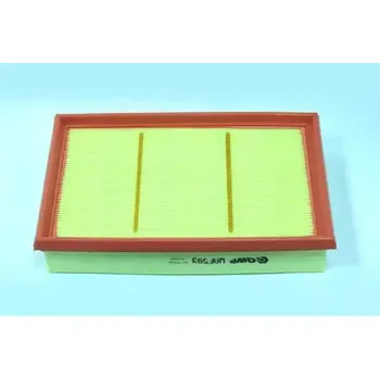 Vzduchový filtr QWP Vzduchový filtr QWP WAF593