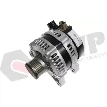 Alternátor QWP Alternátor QWP WGE101N