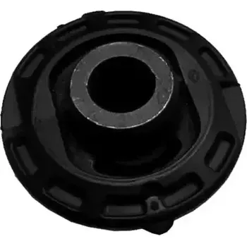 Zavěšení kol QWP Uložení řídicího mechanismu QWP WRM140