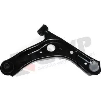 Zavěšení kol QWP Rameno zavěšení kol QWP WSS2914