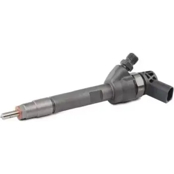 Ventil palivového systému QWP Vstřikovací ventil QWP WIN117 + DOPRAVA ZDARMA!