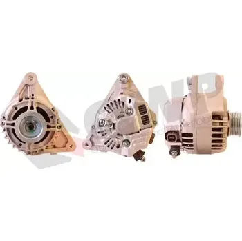 Alternátor QWP Alternátor QWP WGE330