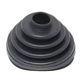 QWP Sada manžety hnacího hřídele QWP WBK148