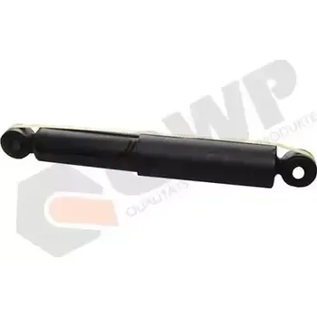 QWP Tlumič pérování QWP WSA258