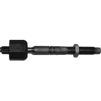 Čep řízení QWP Axiální kloub příčného táhla řízení QWP WSS1248