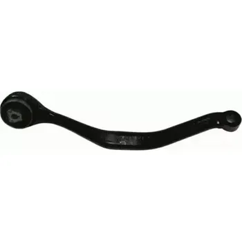 Zavěšení kol QWP Rameno zavěšení kol QWP WSS1309