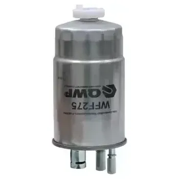 Palivový filtr QWP Palivový filtr QWP WFF275