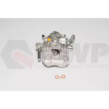 Brzdový třmen QWP Brzdový třmen QWP WBC172