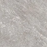 Dlažba Ergon Oro stone grey 60x60 cm tecnica EKLW