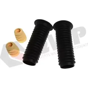 QWP Ochranná sada tlumiče pérování proti prachu QWP WDC080