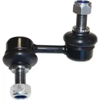 Stabilizátor nápravy QWP Tyč / vzpěra stabilizátoru QWP WSS1884